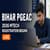 Bihar PGEAC 2026 Counselling Registration Begins at bceceboard.bihar.gov.in; Check Steps to Apply